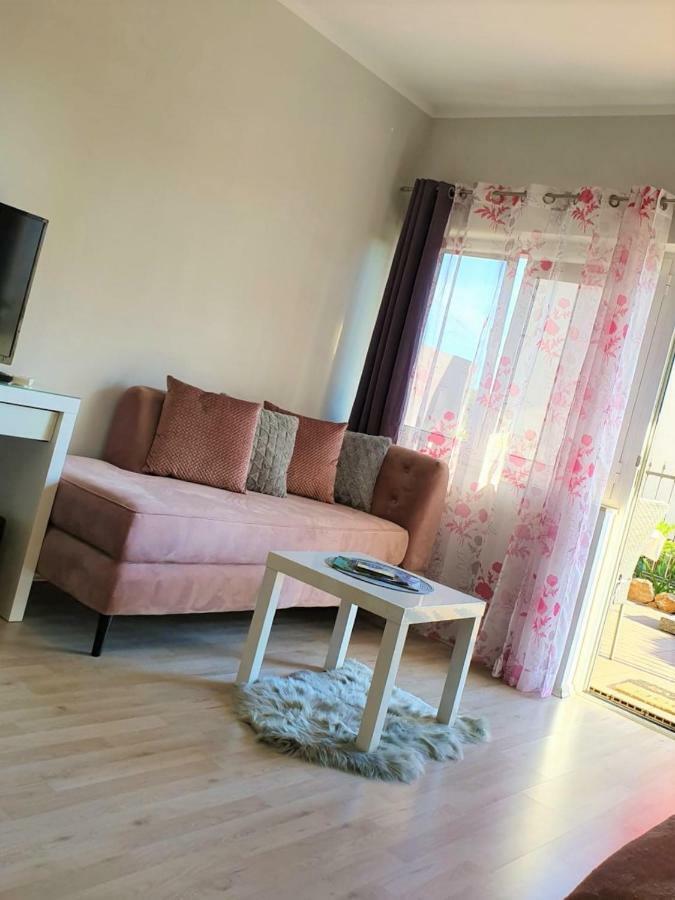 Apartments Marjan Podstrana Extérieur photo